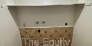 3525 South County Center Gallery 11