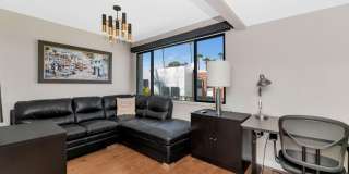 Rates Vary: $4,495 - $7,495 Gallery 21