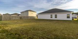 260 Rutledge Drive Gallery 23