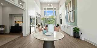 Maggie Flats Gallery 19