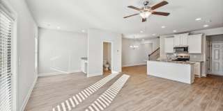 Surrey Green Gallery 13