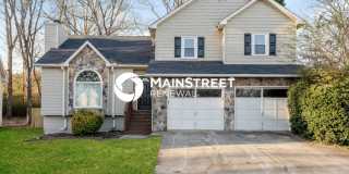 5093 Lakewood Way Gallery 1