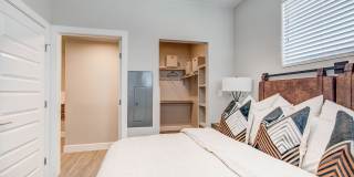 Proximo at Pena Station Gallery 94