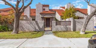 646 Via Colinas Gallery 1