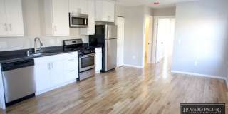 946 E 5th Street Gallery 1