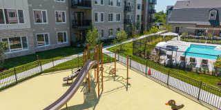 The Devon at Weiss Farm Gallery 21