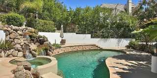 1487 Pathfinder Ave Gallery 8