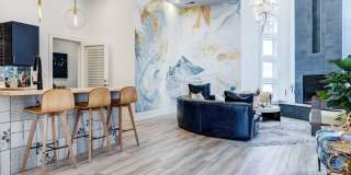 Avana Lake Norman Gallery 22