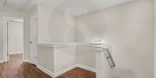 4561 Parkway Circle Gallery 16