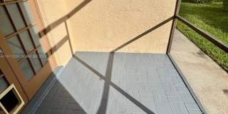 9971 W Atlantic Blvd Gallery 22