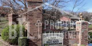 Beautiful Senior Living Community! Gallery 1