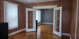 267 Dwelly St Gallery 10