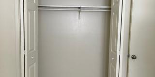 Measner Building Contractors Gallery 13