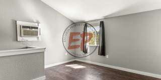 516 North 31st Street - 1 Gallery 6