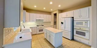Move in Special at 7912 E Hampshire Rd. Orange, CA 92867- $500 off the First Month's Rent! Gallery 5