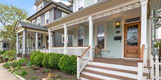 142 Heck Avenue Gallery 2