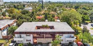 230 SW 1st Street Gallery 3