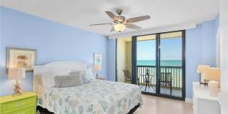 9550 S Ocean Drive Gallery 14