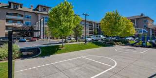 Meadowbrook Station Gallery 16