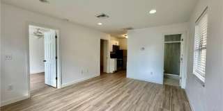 4241 Tarpon Ave Gallery 5