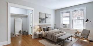 4115 Wisconsin Gallery 8