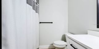 3602 Casablanca Avenue Gallery 28