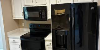 11671 Tanager Drive - 1 Gallery 6