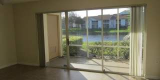 7103 Glenmoor Drive Gallery 11