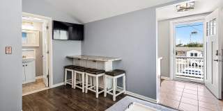 309 Hiering Avenue Gallery 11