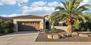 12600 W Rosewood Lane Gallery 5