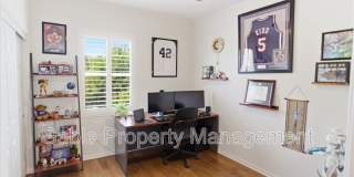26882 Greenleaf Ct Gallery 21