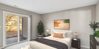Waterfront Pointe Gallery 2