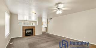 Nice home located in SE Boise near Les Bois Jr. High Nice home located in SE Boise near Les Bois Jr. High Gallery 9