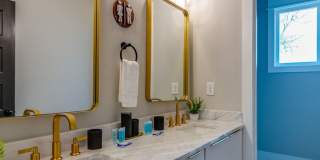 STUNNING Fully Furnished Home Minutes From Downtown Nashville Gallery 27