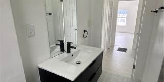 4519 5TH AVENUE S Gallery 14