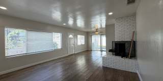 Beautiful 3 Bedroom Home in West Covina Gallery 13