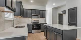 Newly Built 3-Bed Home with Modern Finishes in Lawton! Gallery 5