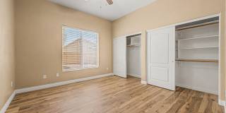 3805 N MORNING DOVE Circle Gallery 27