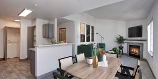 Overlander Gallery 8