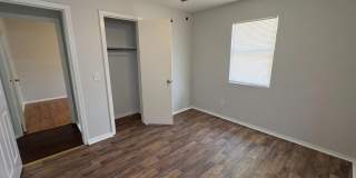 1439 NE 24th St Gallery 10