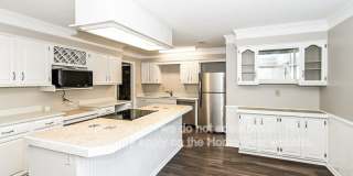 9693 Pine Point Dr Gallery 5