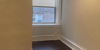Student Housing - Newly Renovated Gallery 51