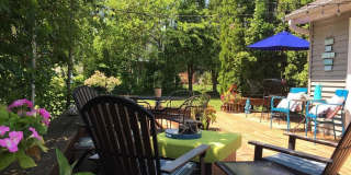 7817 W Oakbrook Cir. Gallery 17