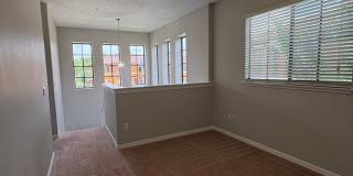 Beautiful Corner-Unit Townhome in Gated Tivoli Gardens | 3 Bedrooms, Loft & Conservation Views! Gallery 18