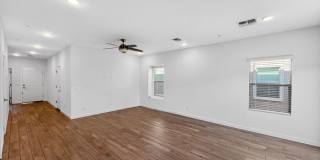 2831 West Eagle Talon Trail Gallery 8