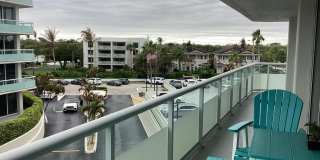 3554 OCEAN DRIVE 301 Gallery 1