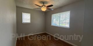 4805 Bermuda Cir Gallery 10