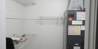 176 Meadow Ridge Road Gallery 11
