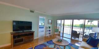 Mariner's Cove 2/2 Condo (Fully Furnished) -- Monthly Rental Now Available - April through Summer ! Gallery 4