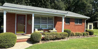 74 Fleetwood Drive SW Gallery 1